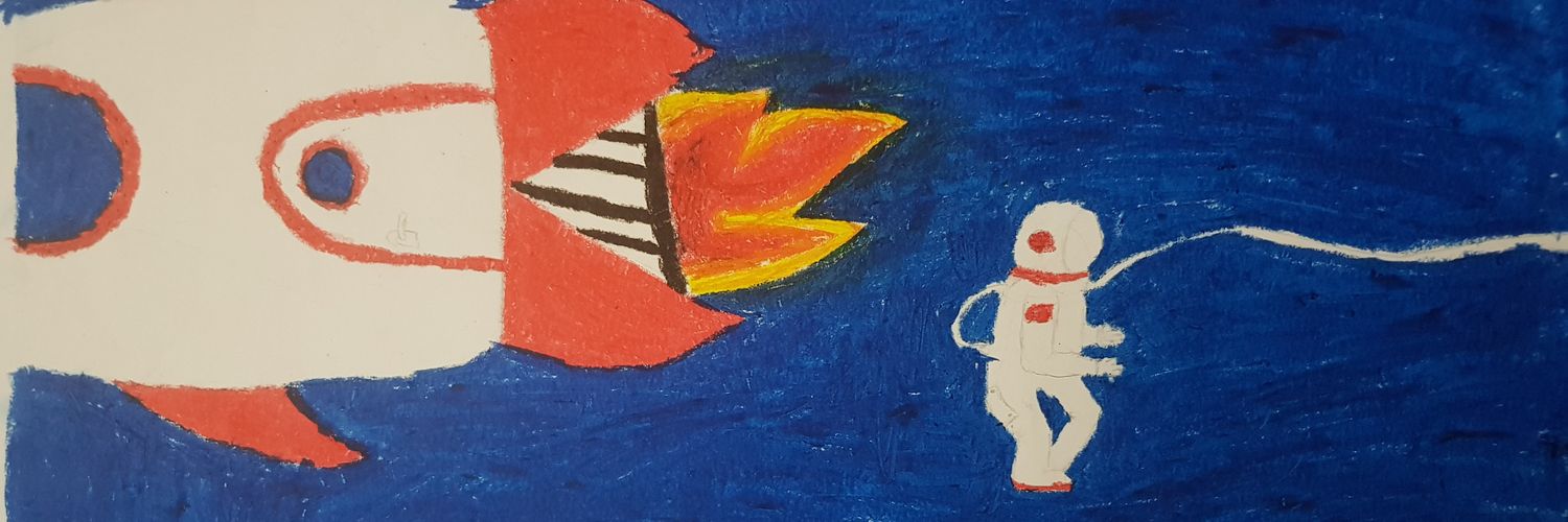 minicraci's profile banner image