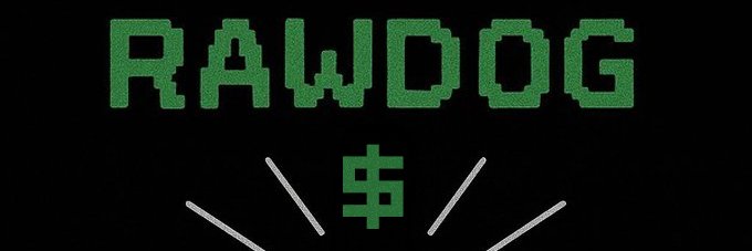 RAWDOGCTO banner