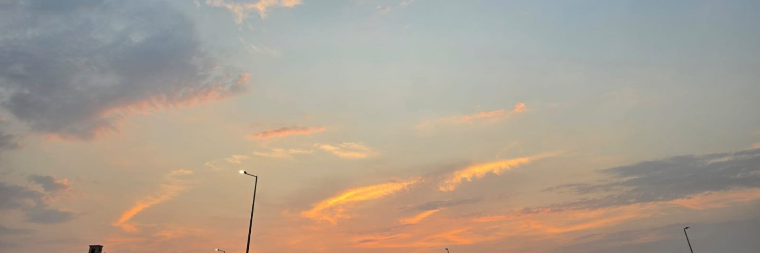 Mostero777's profile banner image