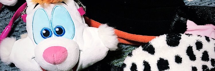 a8_world's profile banner image