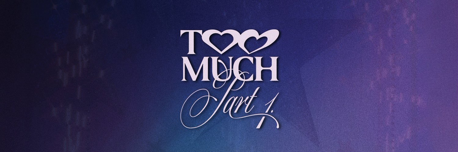 ᴘᴀʀᴛʜᴇɴᴏɴ banner