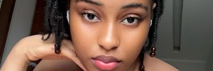 lash_teeyah's profile banner image