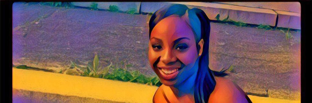 lady_stacks25's profile banner image