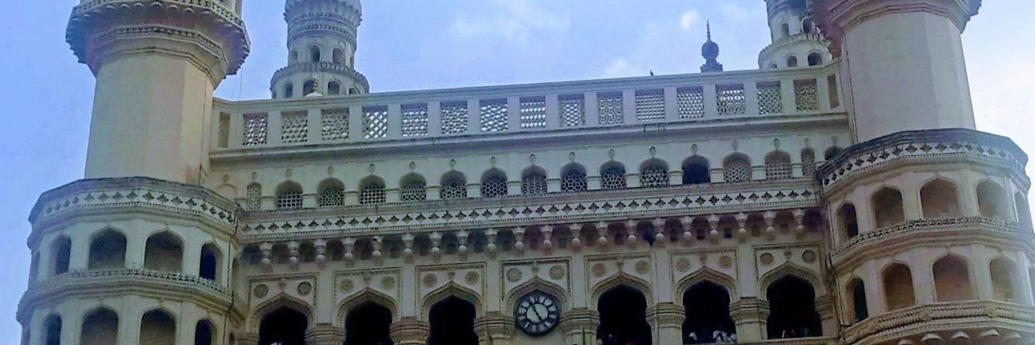 Shivareddy10208's profile banner image