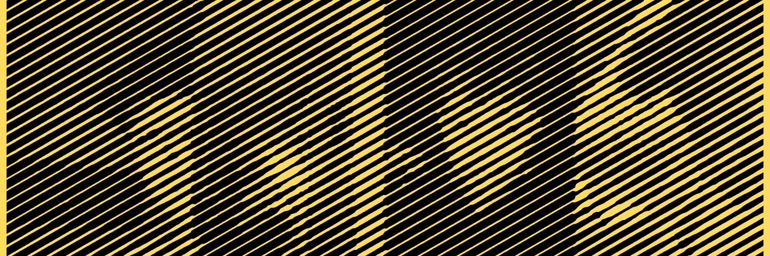vscvn banner