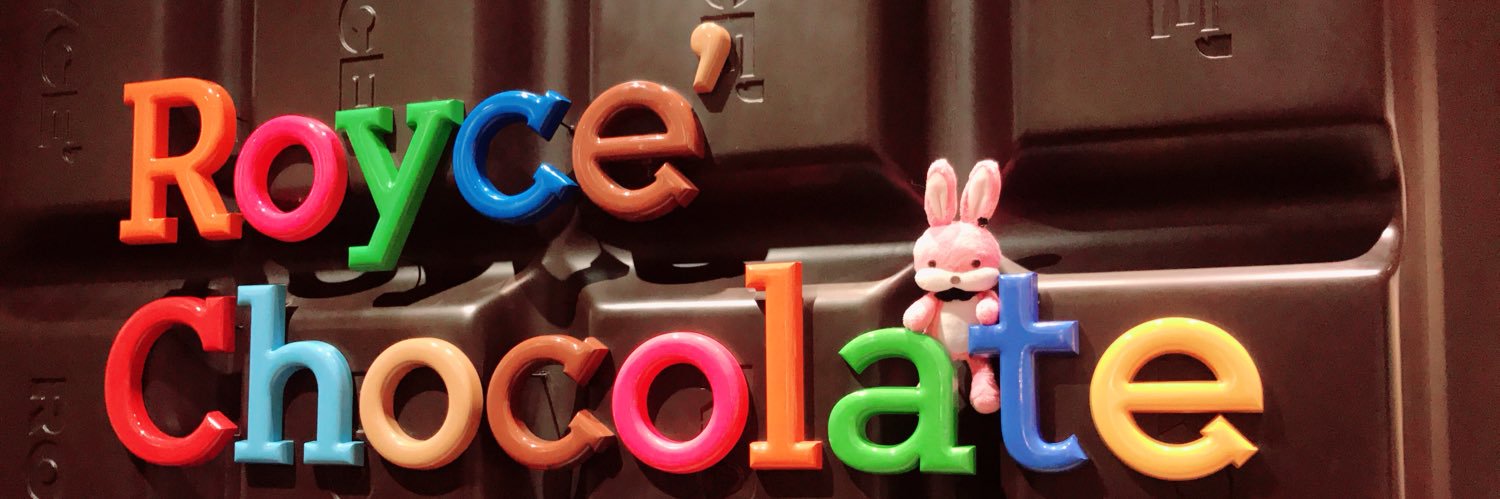 mikemie0911's profile banner image