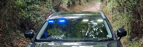 SCAS BASICS ER201 banner