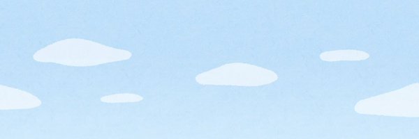 nobinobi_mob Profile Banner