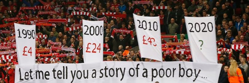 gerryy_'s profile banner image