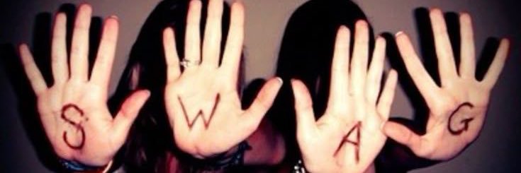 ctrlkau's profile banner image