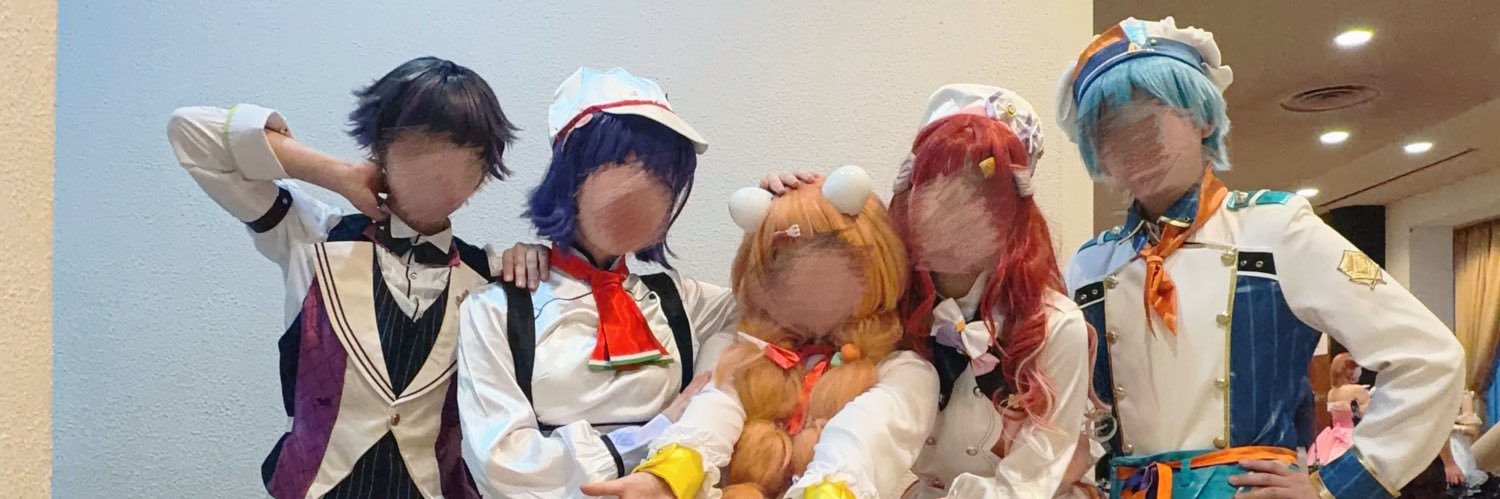 K4N0N_c's profile banner image