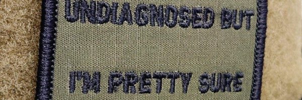 Jenforliberty Profile Banner