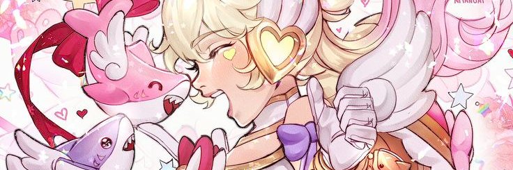 viriszur's profile banner image