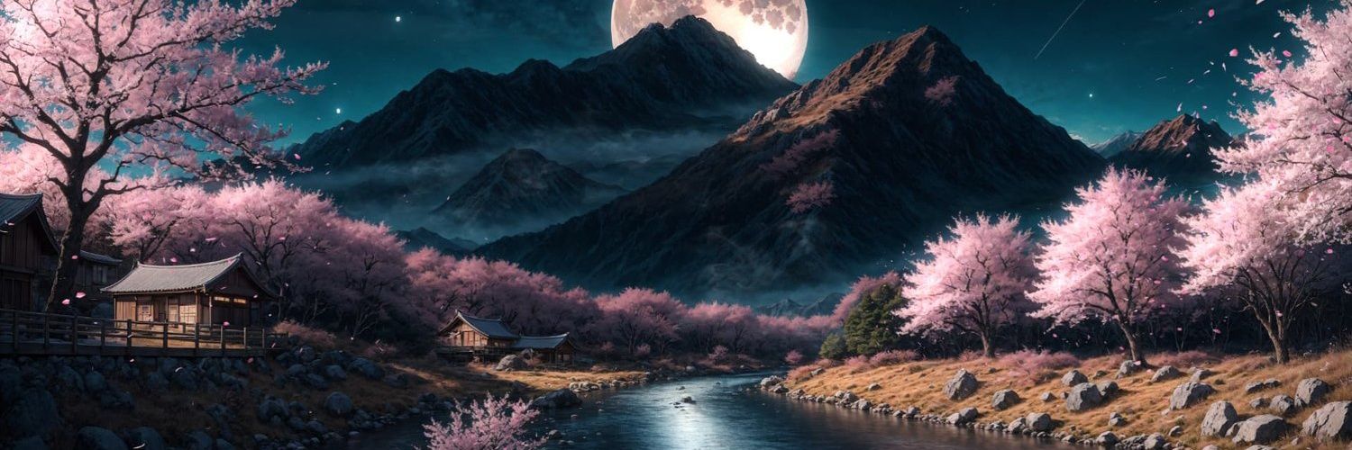 samuraicorgi's profile banner image