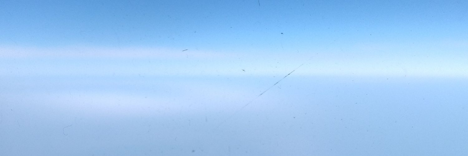 めに banner