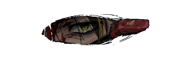 RombitP63320 Profile Banner