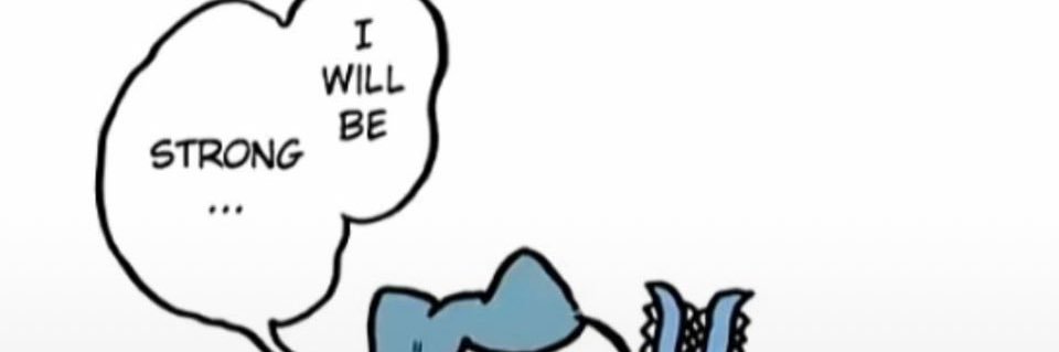 _zq___'s profile banner image