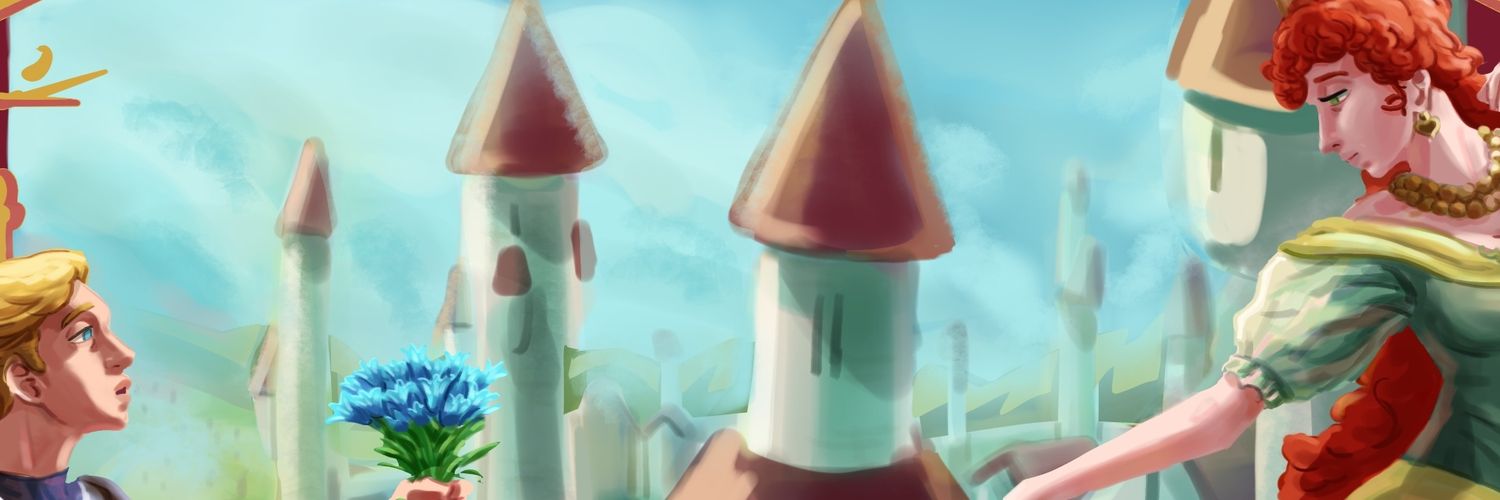 Atomn banner