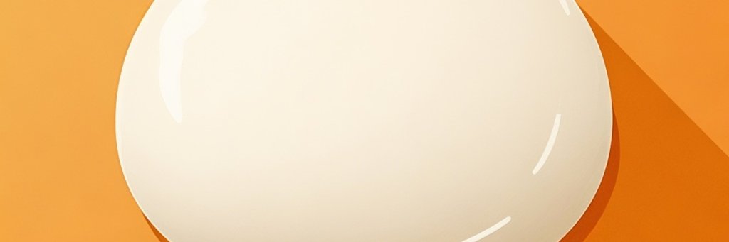 cloud banner