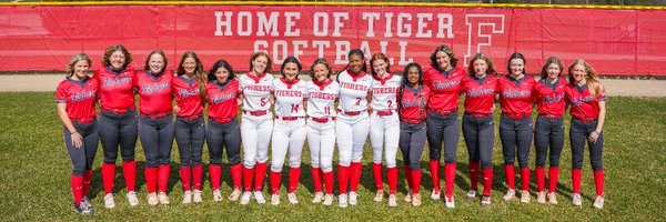 fisherssoftball Profile Banner