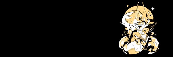 sinofglutton_ Profile Banner