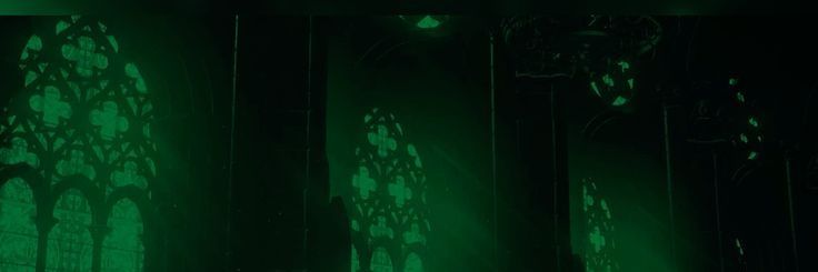 ghastlystud_'s profile banner image