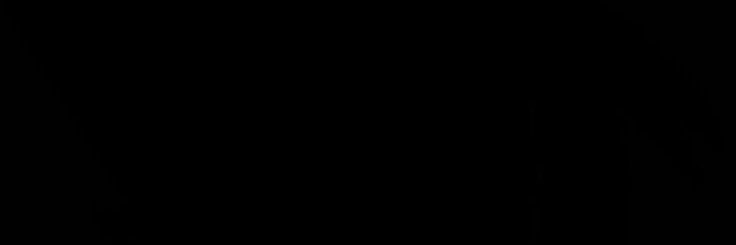 spxderbxit's profile banner image