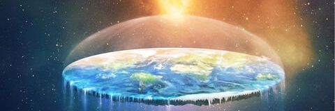 karlosmg's profile banner image