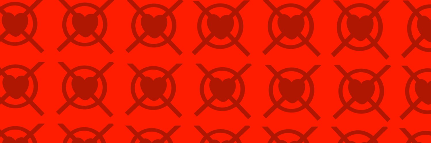 Izukiipp's profile banner image