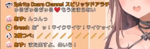 毎日19時に相模川10キロ走る banner