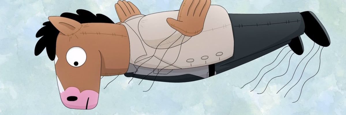 عباس اقا banner