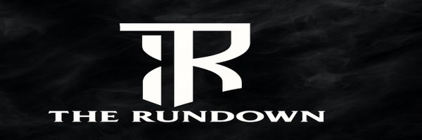 TheRundown102 Profile Banner