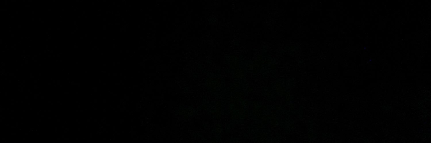 ZD_97Y's profile banner image