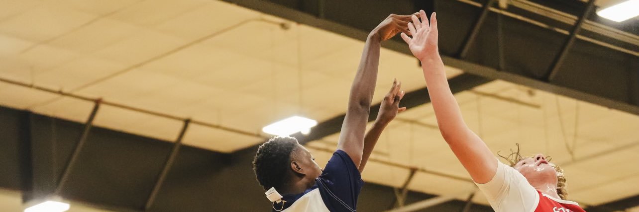 Braylen Hayes banner