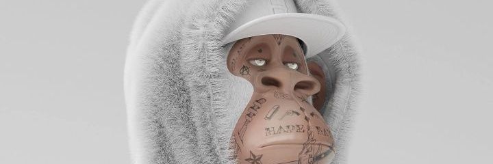 DAOBeast 💲 banner