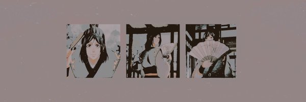 Sycophanta_ Profile Banner