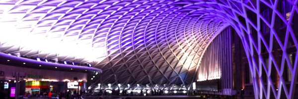 robharles Profile Banner