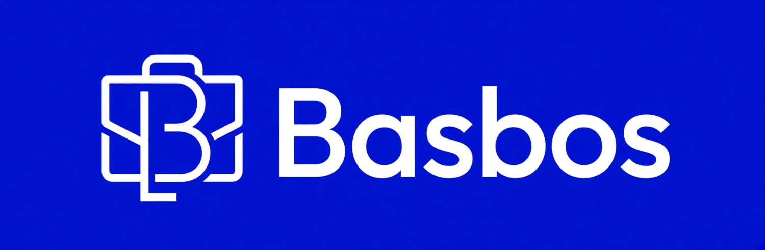 Basbosxyz's profile banner image