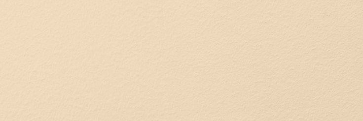 clumsyeom's profile banner image