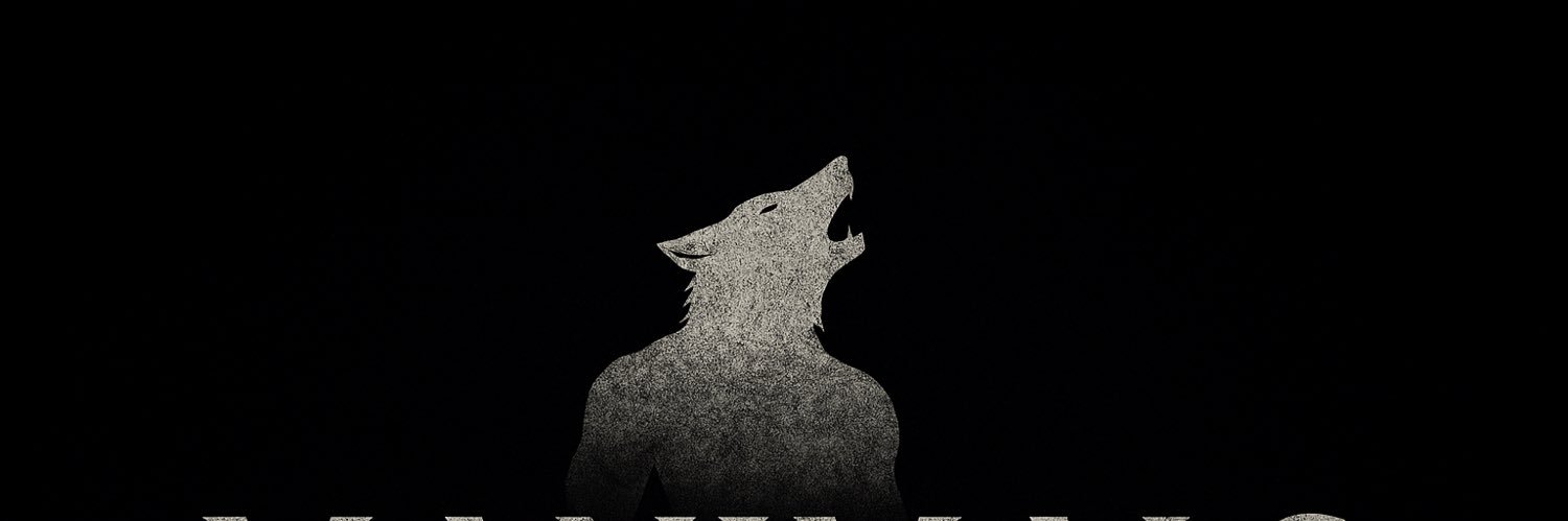Manimals banner