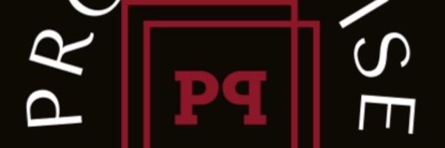 PronoWise's profile banner image