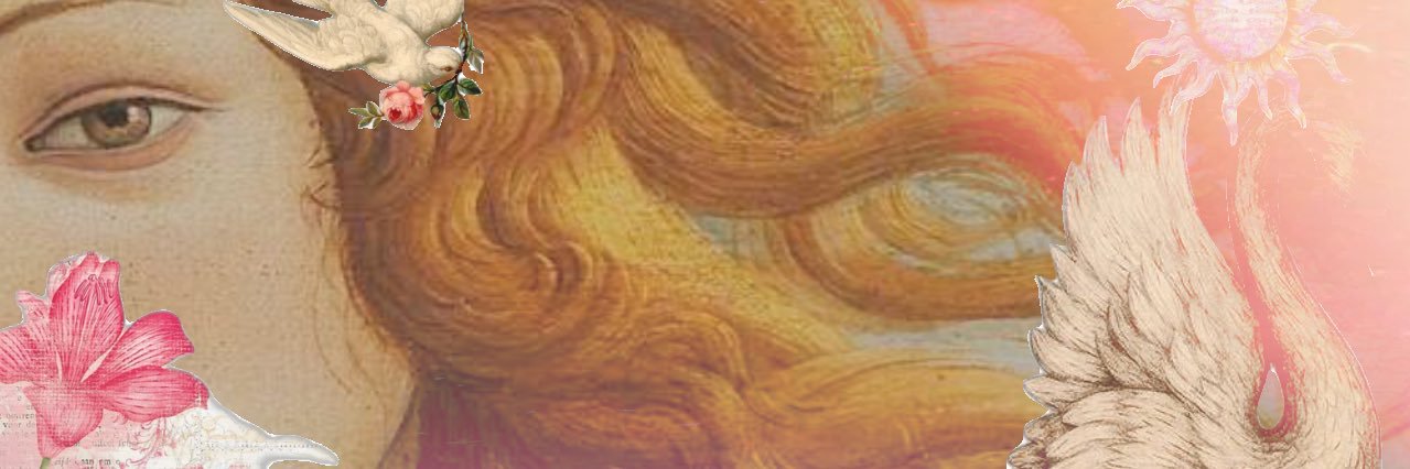 MaxCoer_'s profile banner image