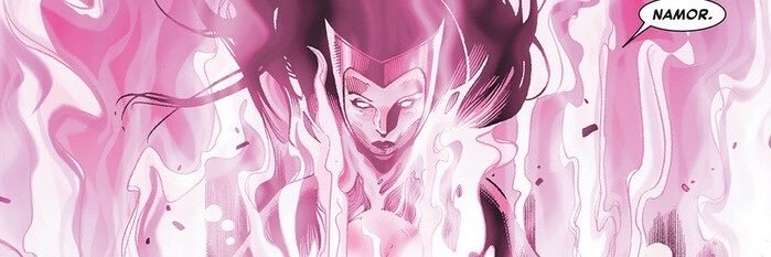 ScarletMaxWitch's profile banner image