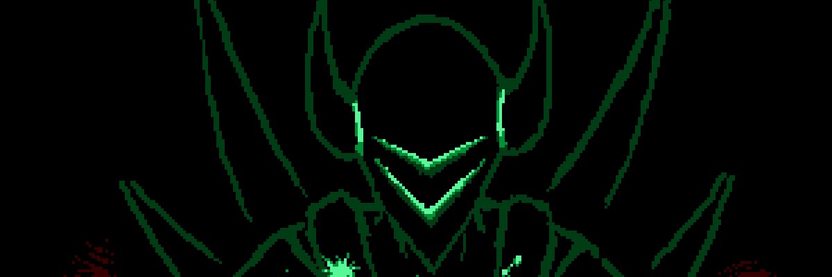 Rob. banner