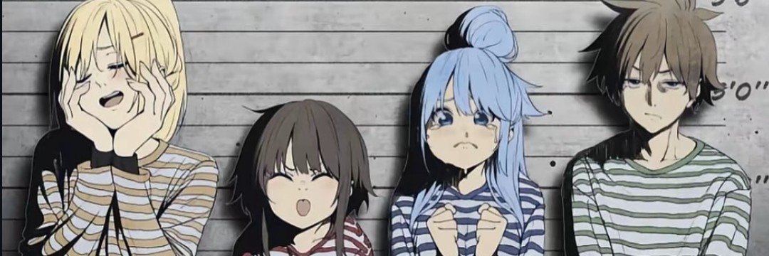 haze_timeline's profile banner image
