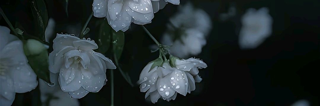 a_cai41504's profile banner image
