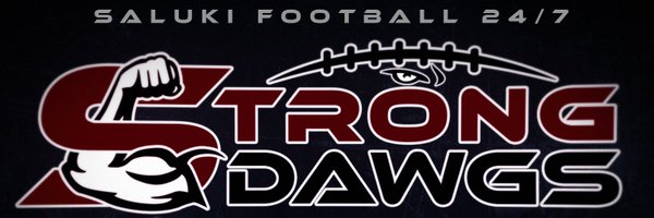 StrongDawgs Profile Banner
