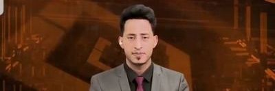 الإعلامي / وسيم الشرعبي's banner