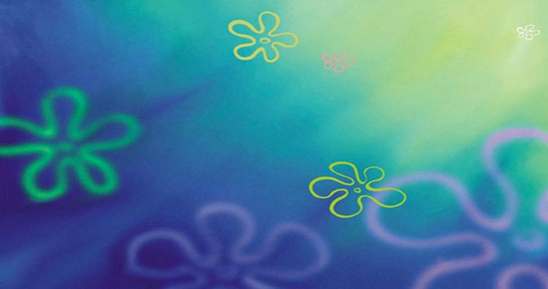 RobberBarrons99's profile banner image