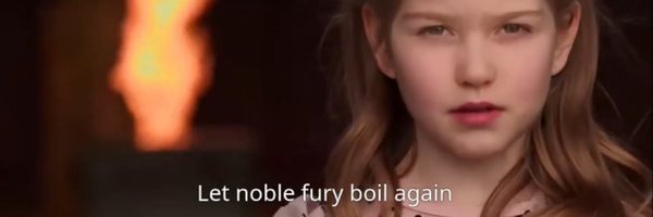 PCJackStone Profile Banner